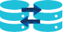 Expert-Led Migrations